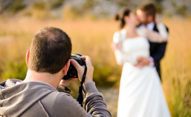 Fotografo-de-bodas-670x410