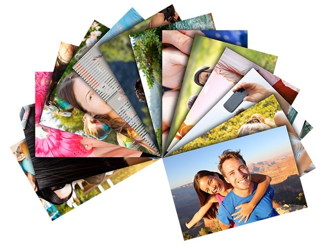 impresion-fotografica-D_NQ_NP_940674-MLC26627600045_012018-F
