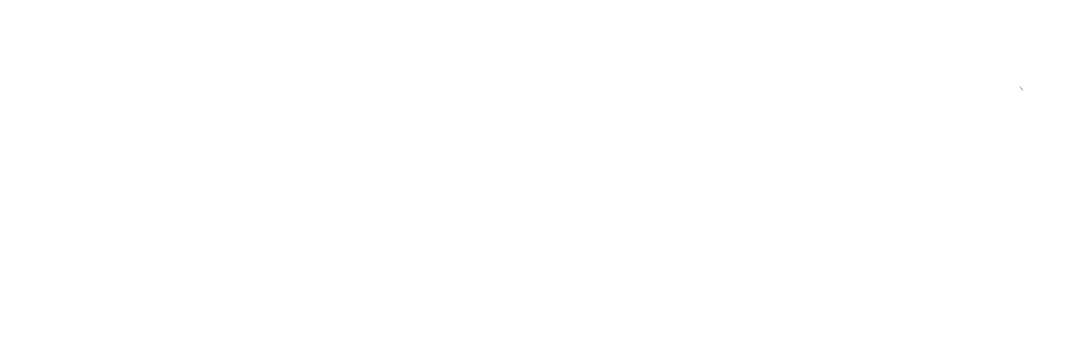 memories box